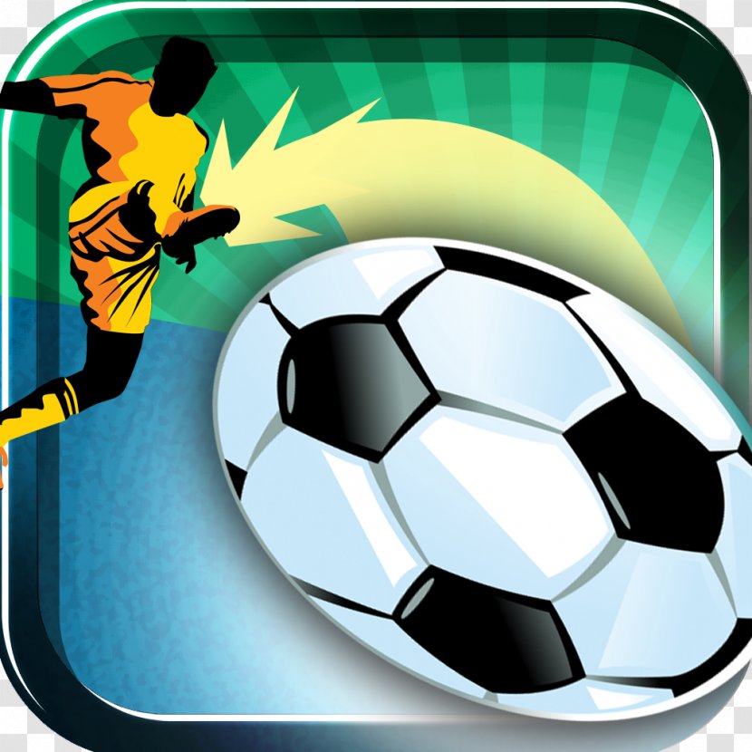 Technology Cartoon - Personal Protective Equipment - Soccer Goalkeeper Transparent PNG
