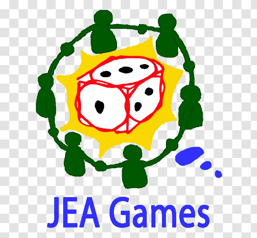 Tabletop Games & Expansions Gamer Education Learning - Human Behavior - Jea Transparent PNG