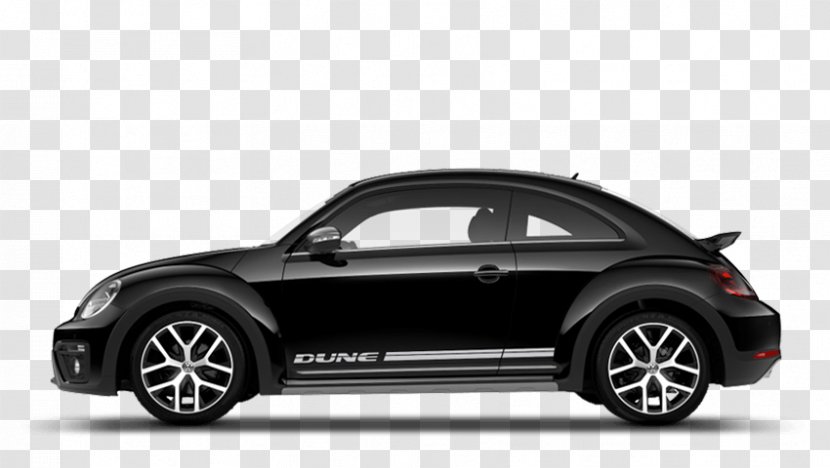 Land Rover Car Volkswagen Beetle Range Sport Transparent PNG