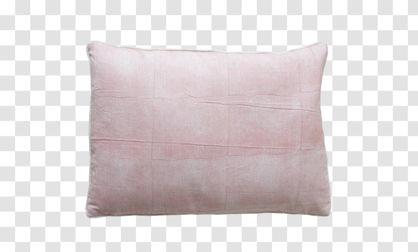 Throw Pillows Cushion Rectangle - Pillow Transparent PNG