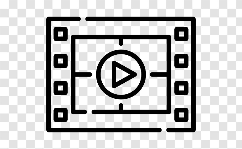 Scene Film Cinematography - Symbol - Golden Screen Cinemas Transparent PNG