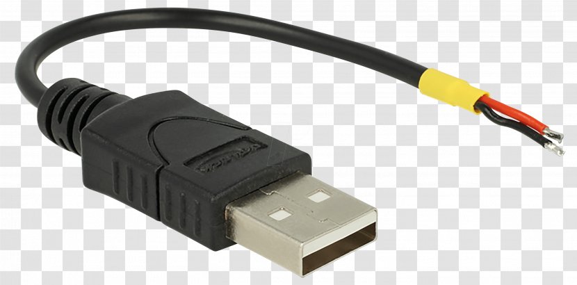 Serial Cable Electrical Micro-USB Patch - Microusb - USB Transparent PNG