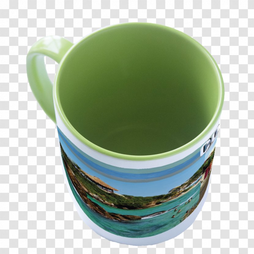 Coffee Cup Mug Ceramic - Presentacion Para Ingenieros Transparent PNG