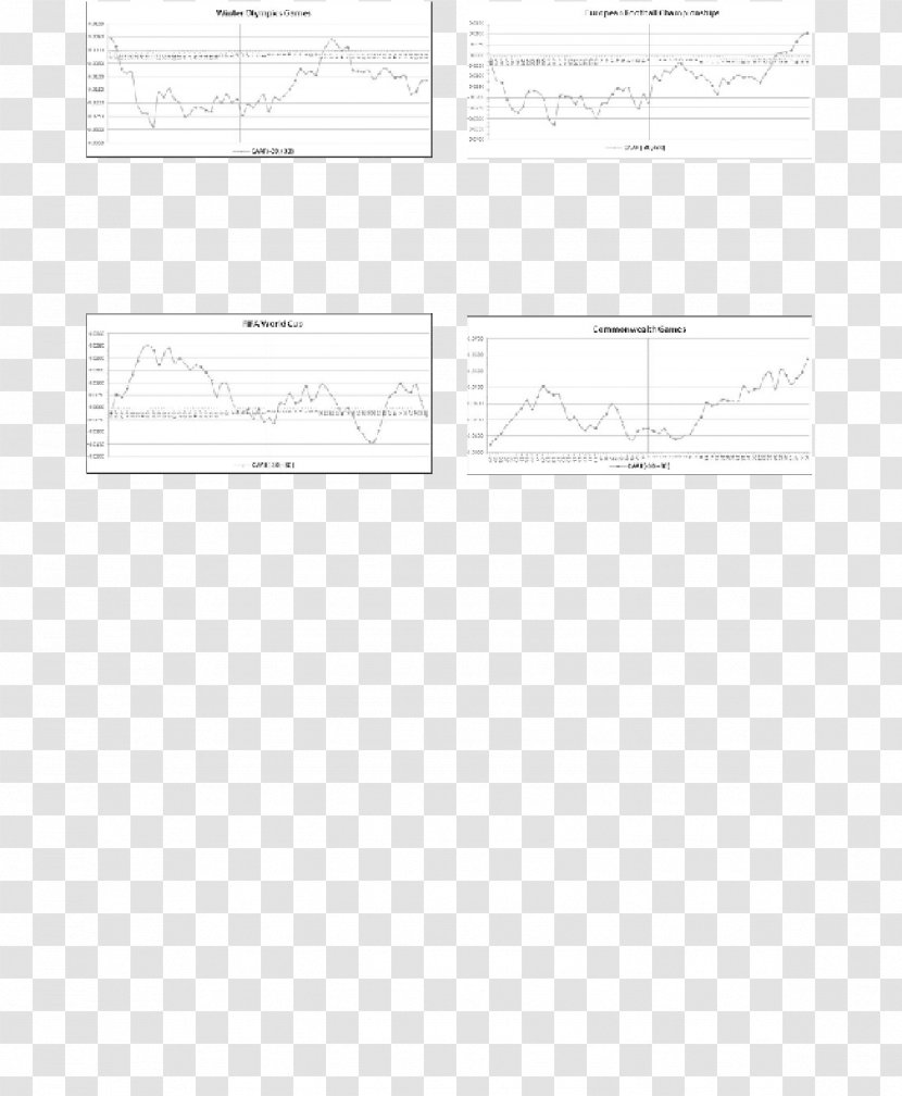 Document Line Angle - Area - Design Transparent PNG