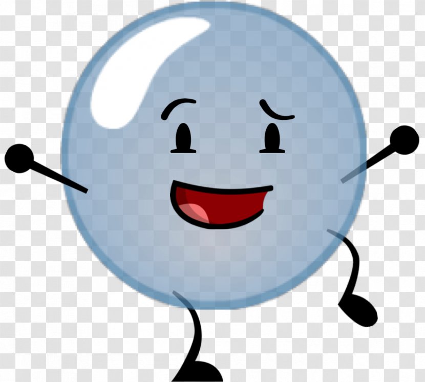 Wikia Mask Social Media - Happiness - Bubbles Transparent PNG