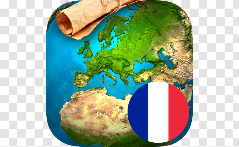 GeoExpert - Stock Photography - World Geography GeoExpertItaly GeoExpertFrance Royalty-free PhotographyFrance Cartoon Transparent PNG