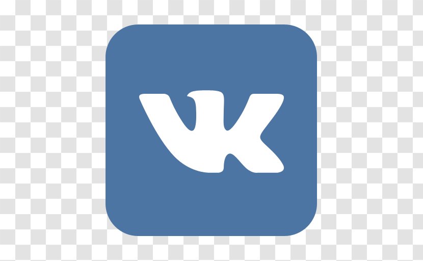 VKontakte Social Networking Service Facebook YouTube Odnoklassniki - .ico Transparent PNG