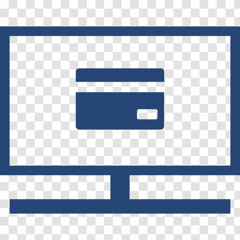 Data Entry Clerk Number Customer Computer Software - Tv Icon Transparent PNG