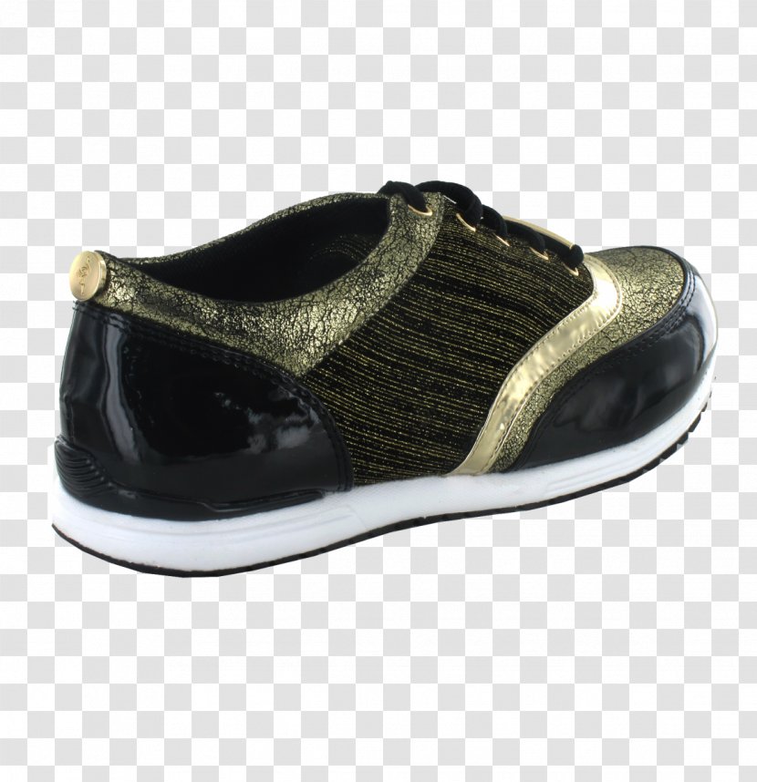 Cross-training Shoe Walking Black M - Amazon.com Online Shopping Transparent PNG
