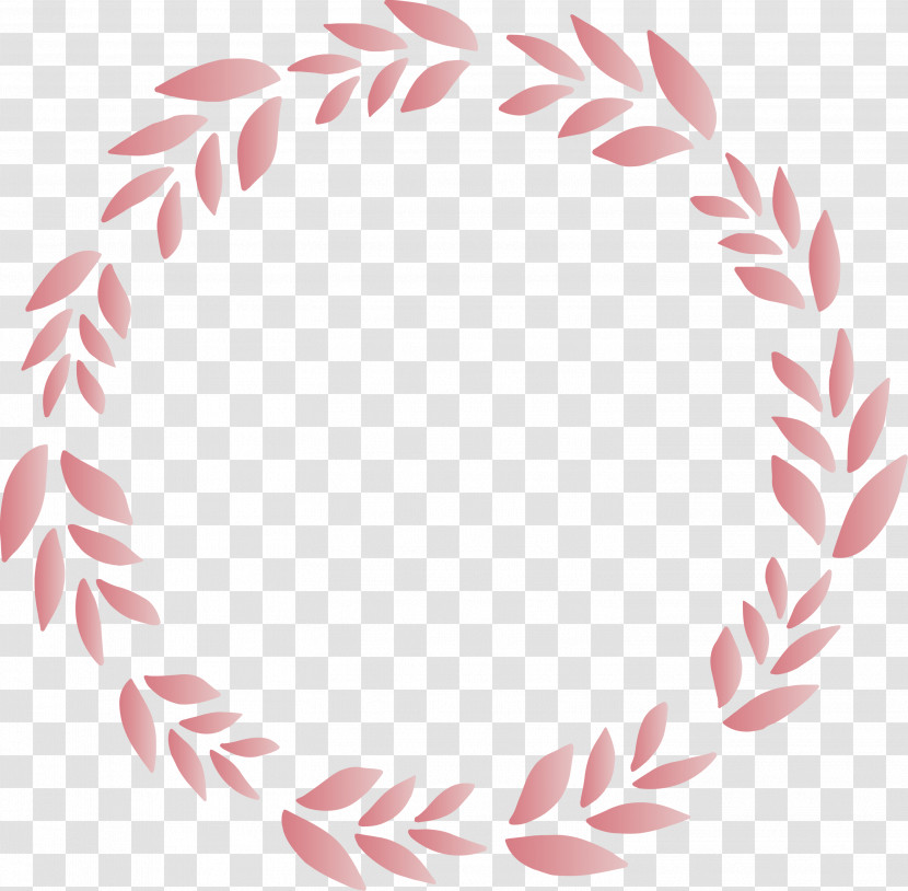 Spring Frame Flower Frame Floral Frame Transparent PNG