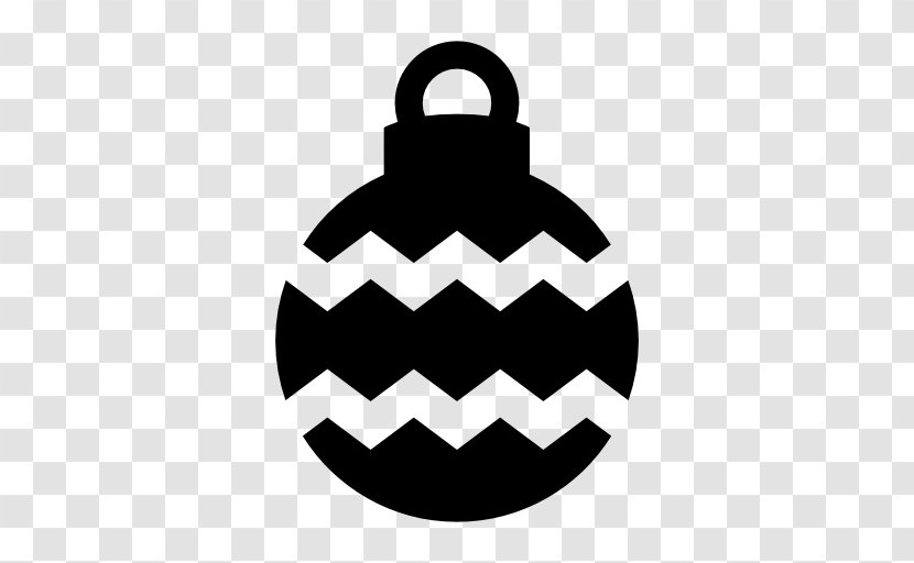 Christmas Ornament Bombka Tree - Decoration Ball Transparent PNG