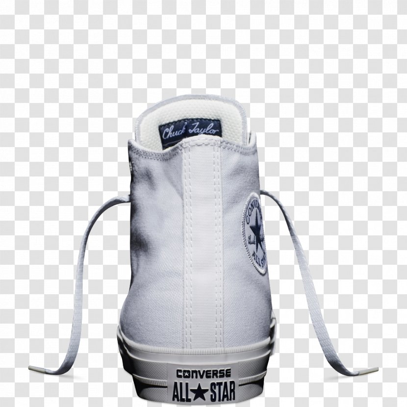Chuck Taylor All-Stars Converse Sneakers Shoe T-shirt - Footwear - Allstars Transparent PNG