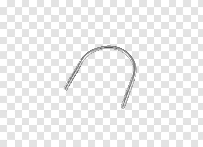 Body Jewellery Angle - Jewelry - Tomb Sweeping Festival Transparent PNG