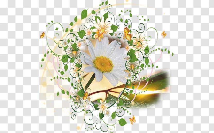 Floral Design Flower Paper Clip Art - Bouquet Transparent PNG