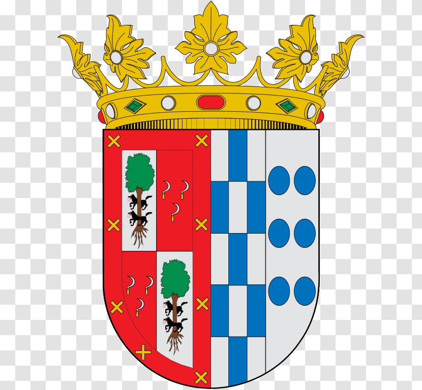 Granja De Rocamora Espartinas Rhythmic Gymnastics Club San Sebastian Los Reyes Information Escutcheon - Gules - Duke Of Genoa Transparent PNG