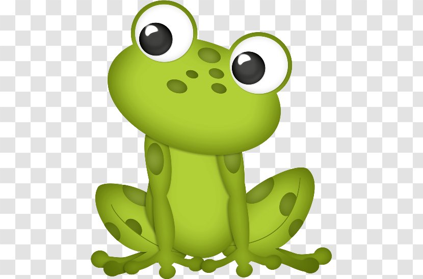 Frog Desktop Wallpaper Clip Art - Mobile Phones Transparent PNG