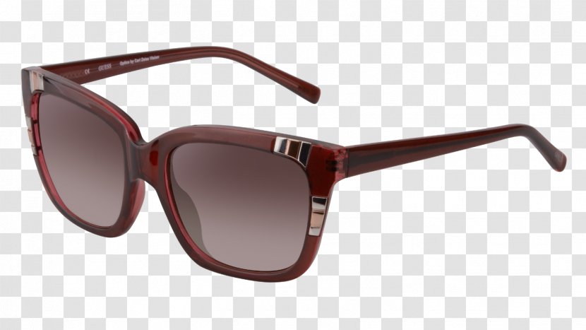 Dolce & Gabbana Sunglasses Eyewear Fashion Armani Transparent PNG