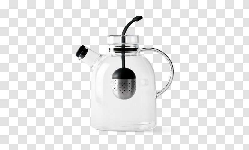 Teapot Menu Kettle - Decanter - Tea Transparent PNG
