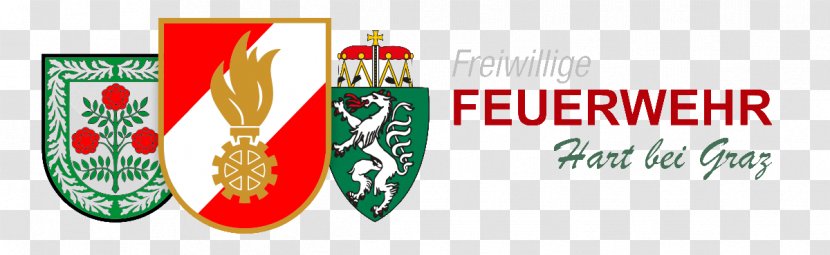 Styria Steirisches Wappen Logo Christmas Ornament Font - Brand - Ff Transparent PNG