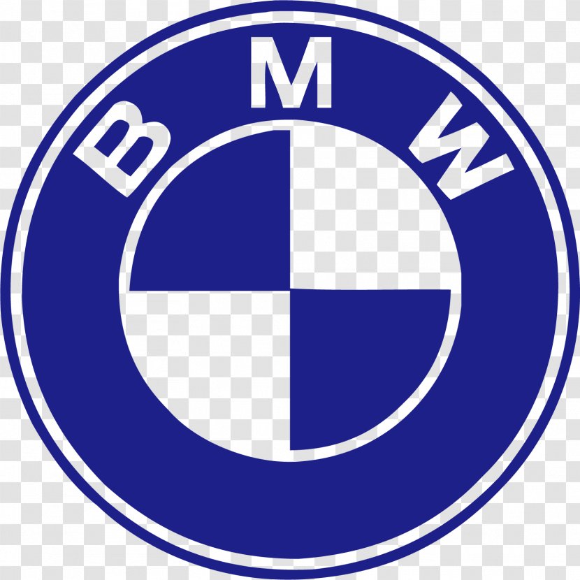 BMW M5 Car Logo - Text - Bmw Transparent PNG