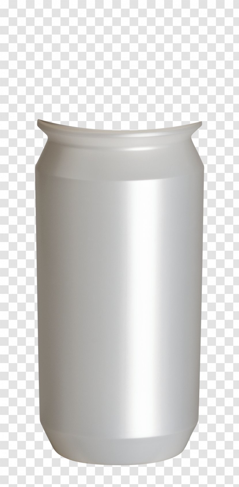 Lid Bottle Cap Screw Shiva - Liquid - SHIVA Transparent PNG