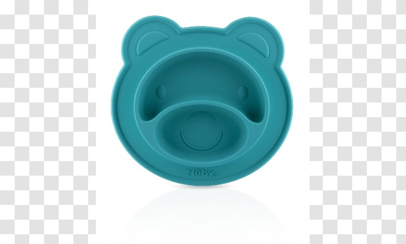 Plastic Lid Plate Silicone Seal - Hardware - Messy Bear Transparent PNG