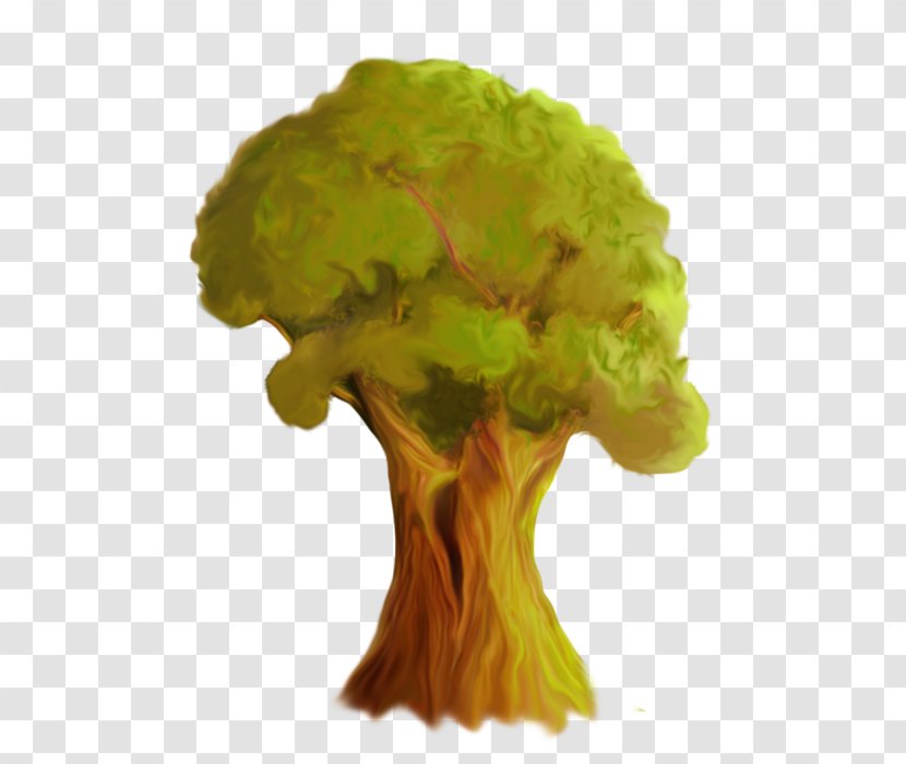 Tree House Lawn Garden Trunk Transparent PNG