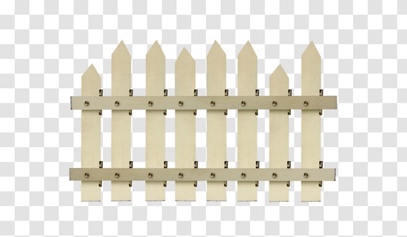 Cartoon Image /m/083vt Download - Wood - Fence Vector Transparent PNG