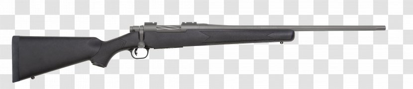 Browning A-Bolt Bolt Action X-Bolt Firearm Arms Company - Cartoon - Watercolor Transparent PNG
