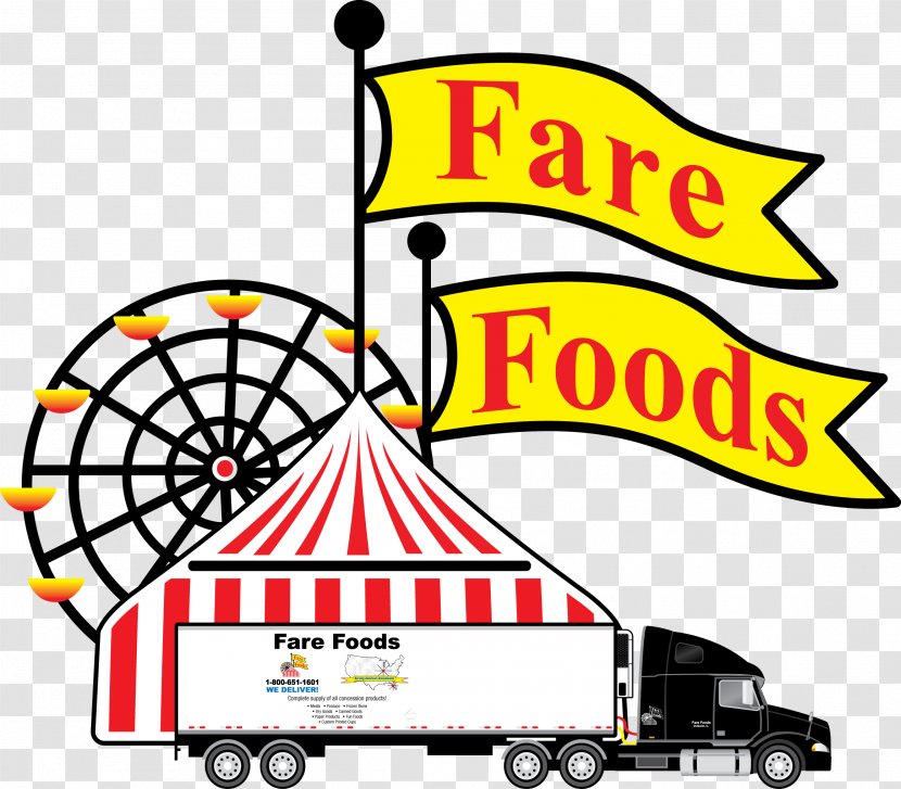 Fare Foods Corporation Junk Food Egyptian Cuisine Taster - Brand Transparent PNG