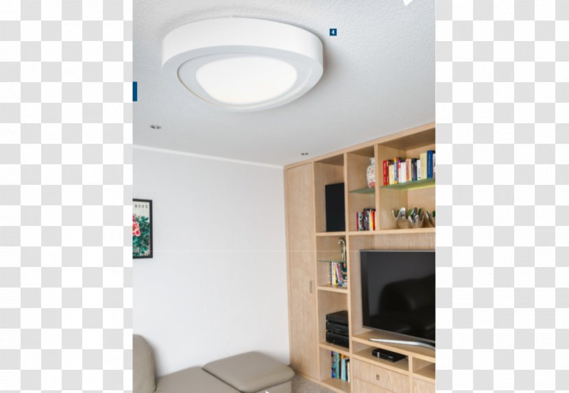 Light Fixture Window Bialy Ceiling Transparent PNG