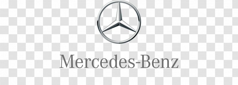2017 Mercedes-Benz E-Class Car S-Class Luxury Vehicle - Mercedesbenz - Benz Logo Transparent PNG