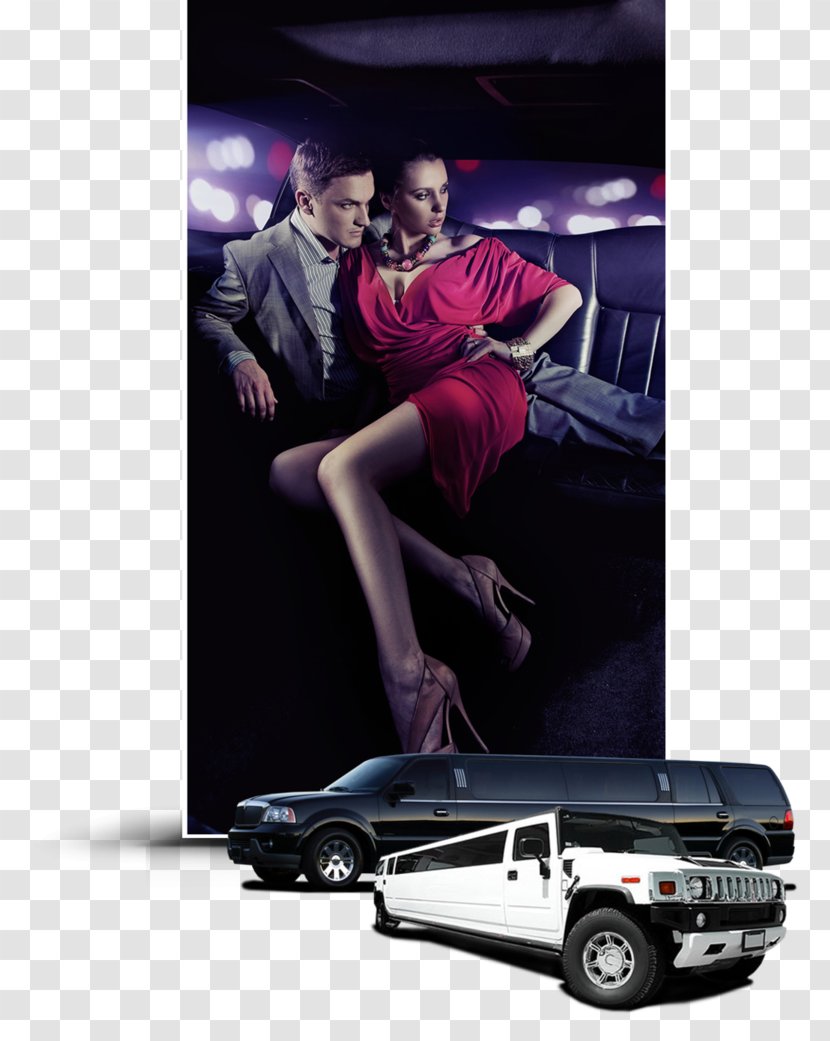 4 Pics 1 Word Car Limousine Community Center GmbH - Automotive Exterior Transparent PNG