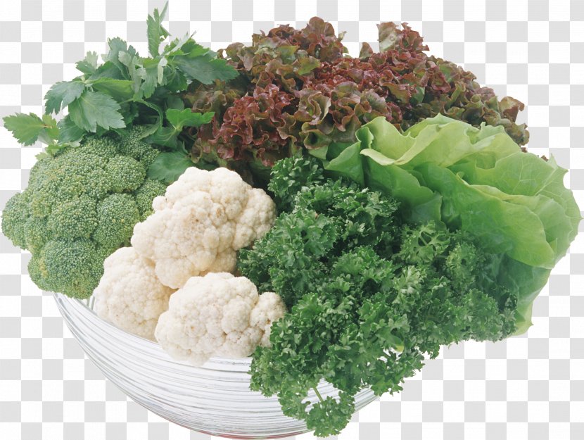 Vegetable Ingredient Food Fruit Antioxidant - Eating Transparent PNG