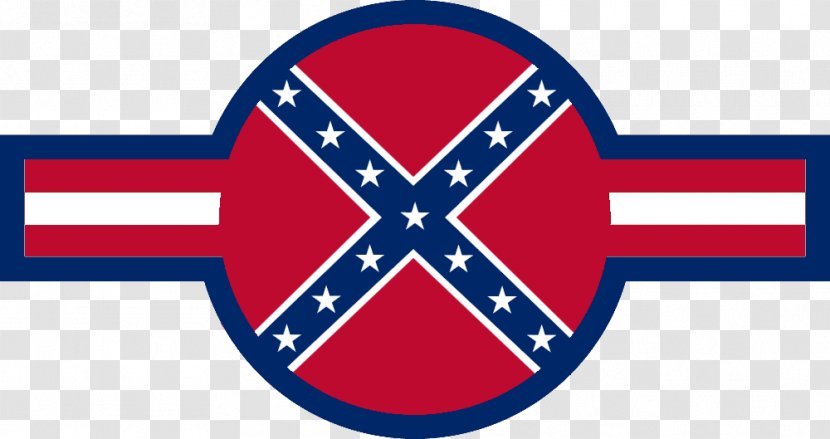 Flags Of The Confederate States America Southern United CSS Alabama American Civil War - Flag Transparent PNG