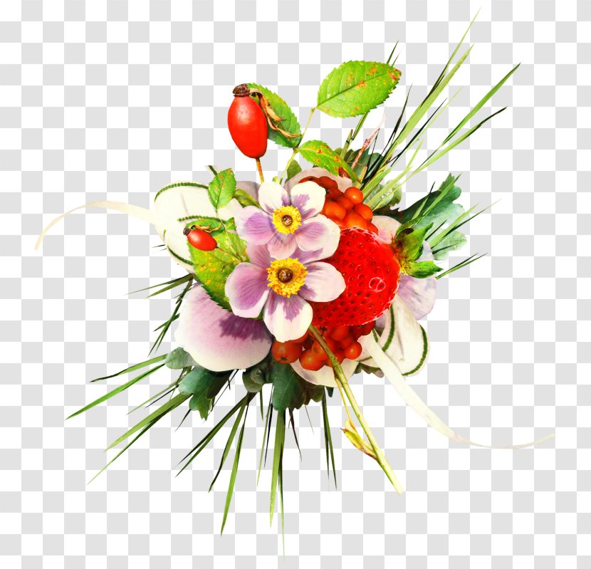 Flowers Background - Artificial Flower - Wildflower Transparent PNG