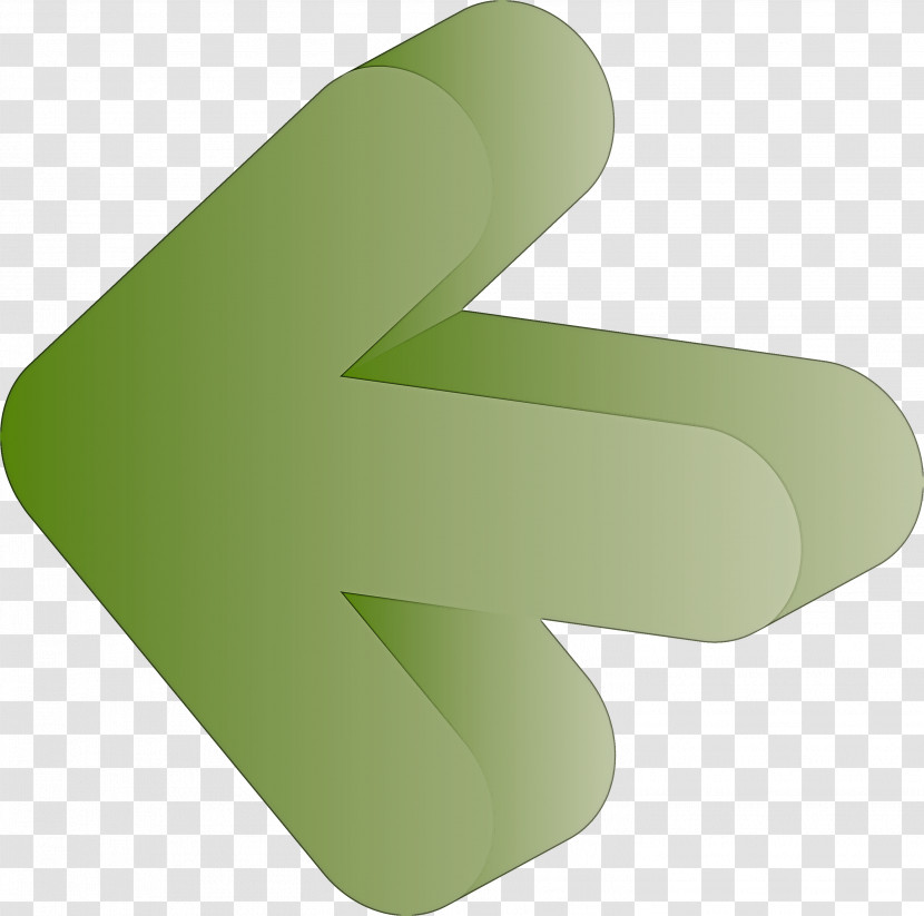 Arrow Transparent PNG