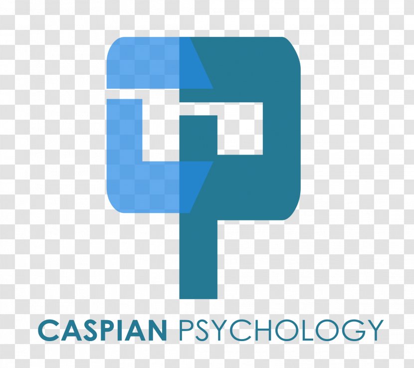 Psychology Logo Graphic Design Learning Organization - Thought Transparent PNG