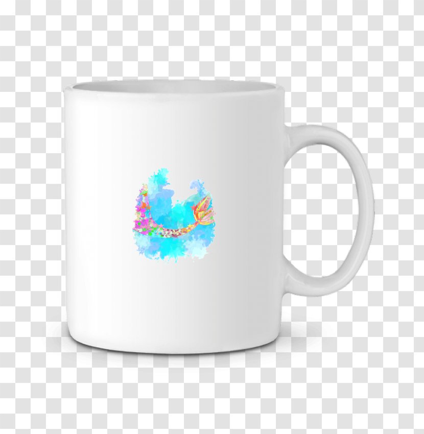 Coffee Cup Mug Teacup Ceramic Transparent PNG