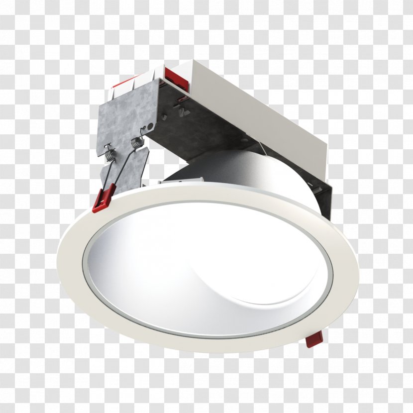 LUG LIGHT FACTORY LTD. Recessed Light Lighting Fixture - Lightemitting Diode Transparent PNG