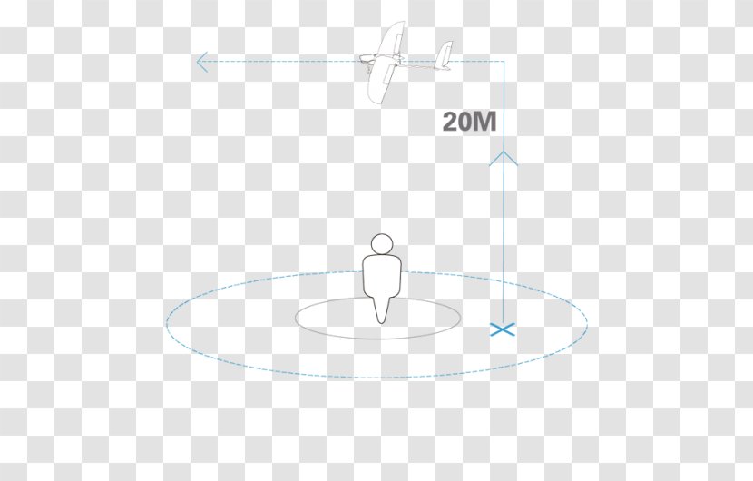 Line Angle - Material - Firstperson View Transparent PNG