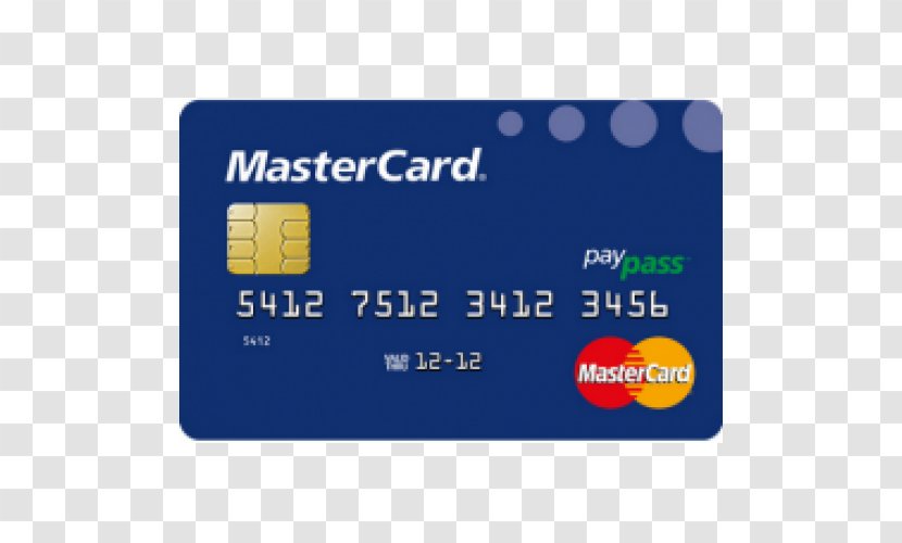 Bank Of Montreal Mastercard Debit Card Credit ATM - Multimedia Transparent PNG