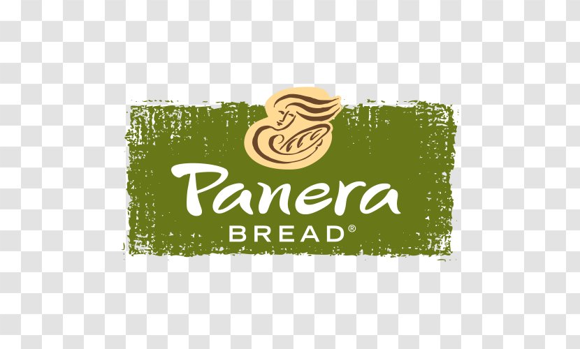 Panera Bread Logo Clip Art Vector Graphics Restaurant - Label Transparent PNG