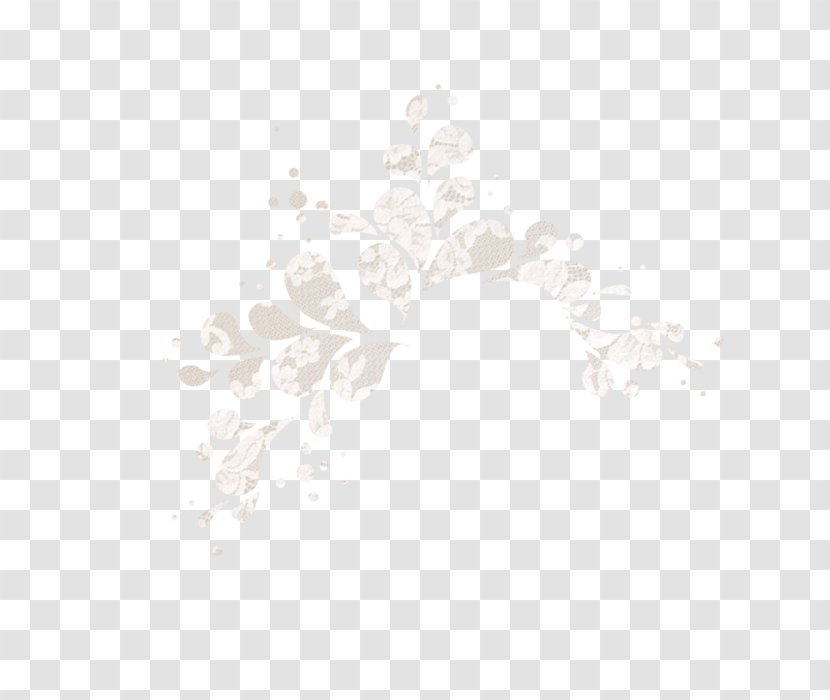 White Desktop Wallpaper Computer Font - Tree Transparent PNG