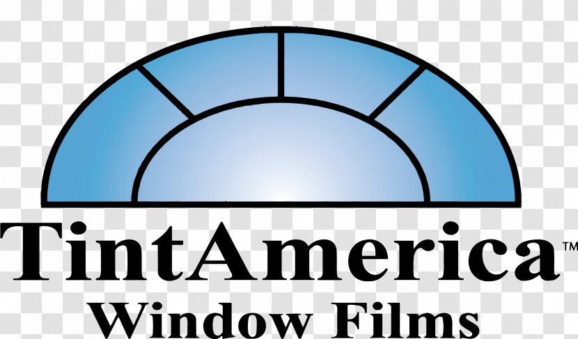 Window Films Dr. Michael R. Line, MD Paint Protection Film Vehicle - Headgear Transparent PNG