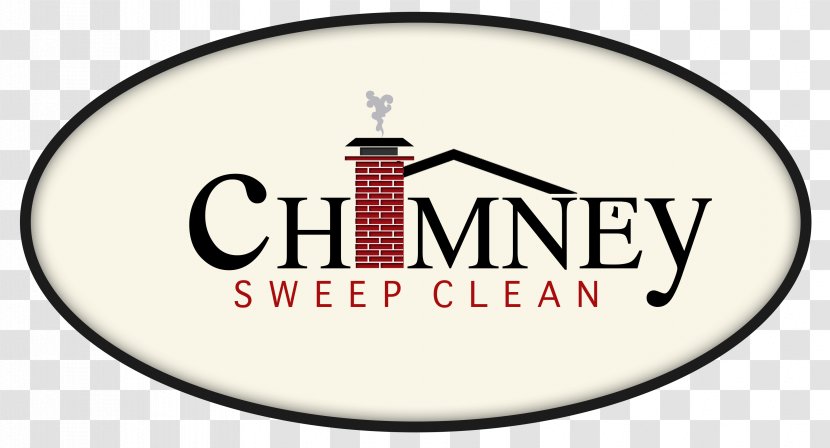 Chimney Sweep Word Fireplace Synonym Transparent PNG
