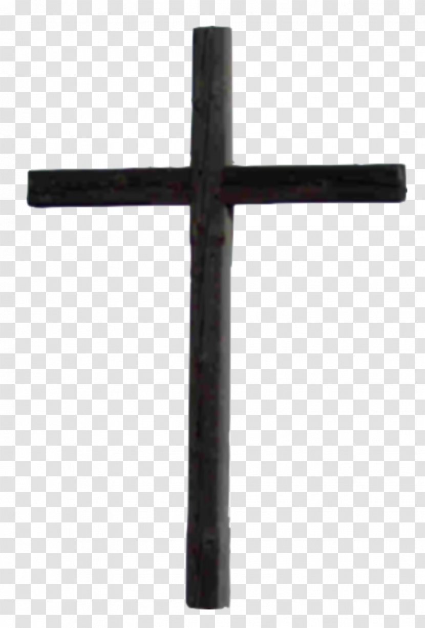 Funeral Agency Varna - Burial - Home Ltd. Cross Obelisk Crucifix MourningJesus Transparent PNG