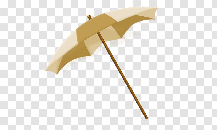 Umbrella Auringonvarjo - Sun - Creative Transparent PNG