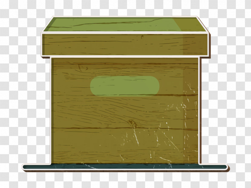 Box Icon Logistic Icon Shipping And Delivery Icon Transparent PNG