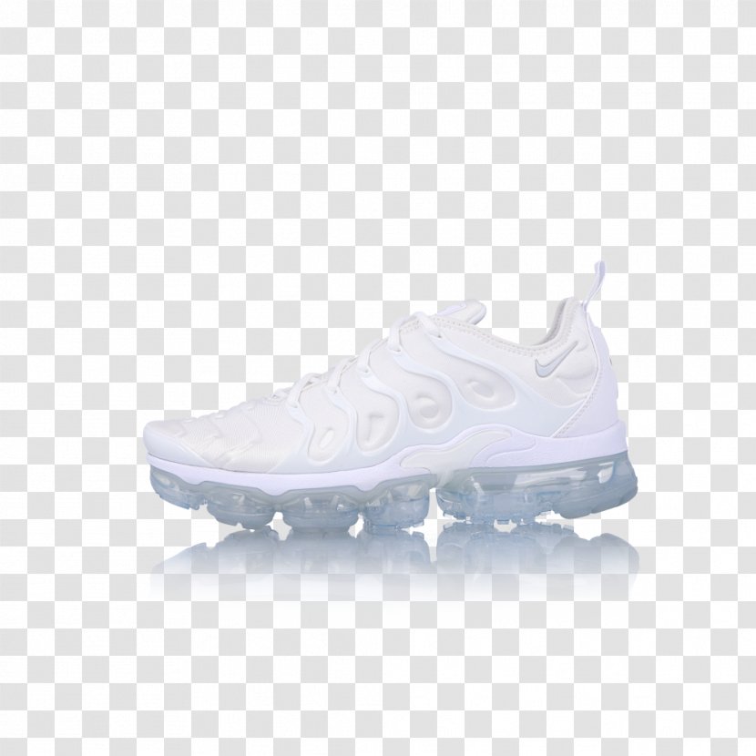 Nike Free Sneakers Shoe Sportswear - White - Air Transparent PNG
